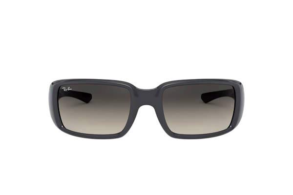 rayban 4338 Γυαλια Ηλιου 