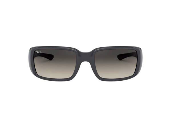 RAYBAN 4338 Γυαλια Ηλιου 