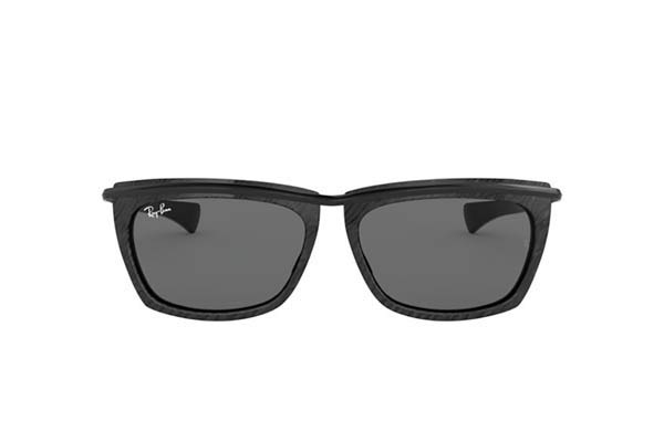 RAYBAN 2419 OLYMPIAN II Γυαλια Ηλιου 