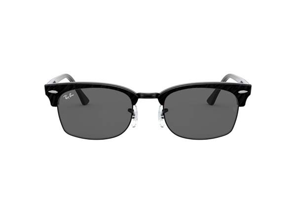 RAYBAN 3916 CLUBMASTER SQUARE Γυαλια Ηλιου 