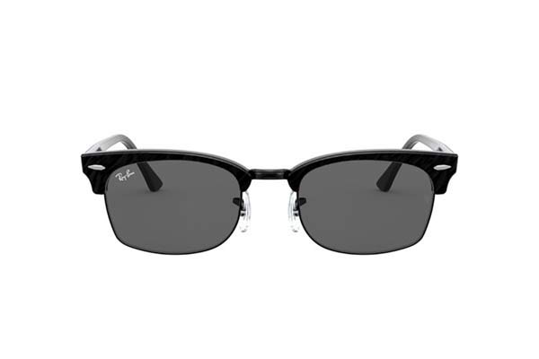 RAYBAN 3916 CLUBMASTER SQUARE Γυαλια Ηλιου 