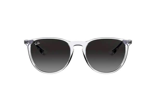 RAYBAN Erika 4171 Γυαλια Ηλιου 