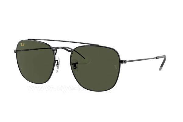 RAYBAN 3557 Γυαλια Ηλιου 