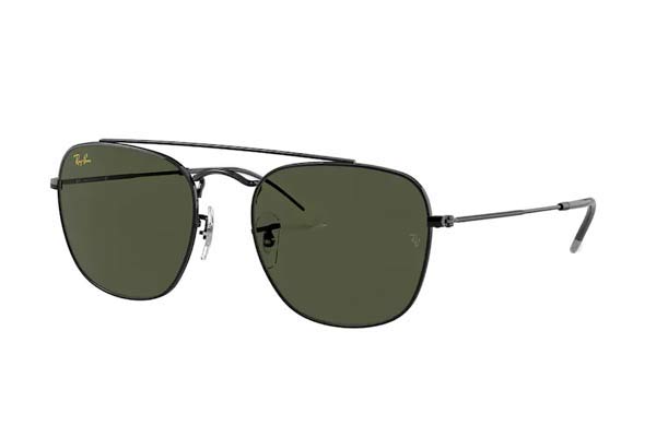 RAYBAN 3557 Γυαλια Ηλιου 