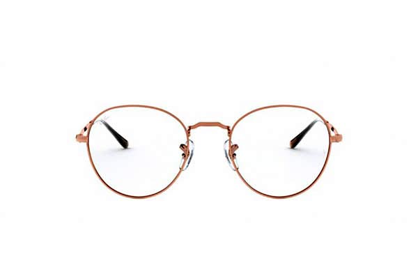 rayban 3582V DAVID Γυαλια Ορασεως 