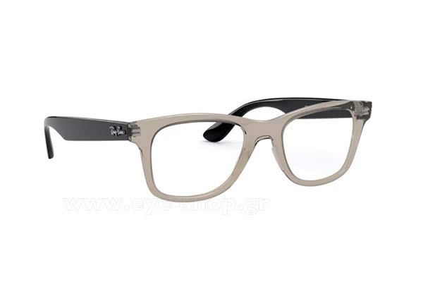 rayban 4640V Γυαλια Ορασεως 