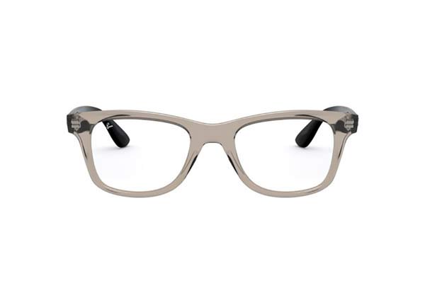 rayban 4640V Γυαλια Ορασεως 