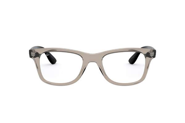 rayban 4640V Γυαλια Ορασεως 