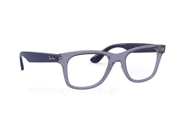 rayban 4640V Γυαλια Ορασεως 