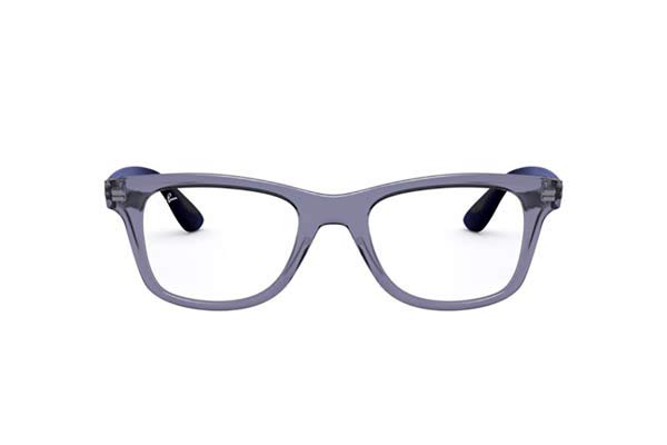 rayban 4640V Γυαλια Ορασεως 