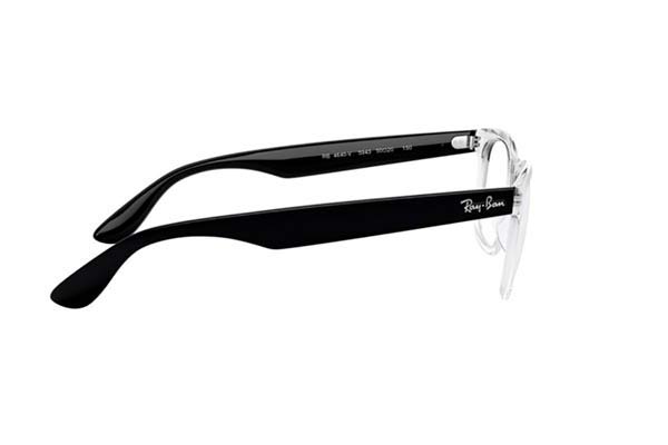 rayban 4640V Γυαλια Ορασεως 