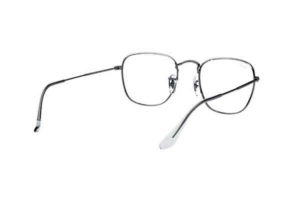 rayban 3857V Γυαλια Ορασεως 