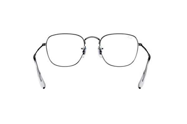 rayban 3857V Γυαλια Ορασεως 