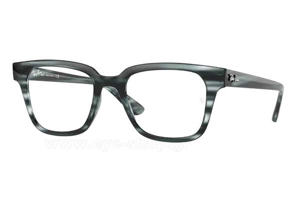 rayban 4323V Γυαλια Ορασεως 