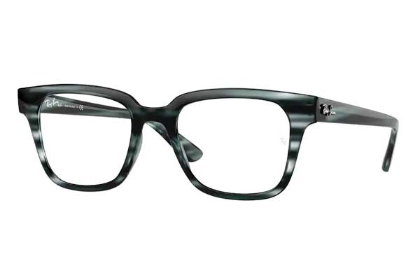 rayban 4323V Γυαλια Ορασεως 