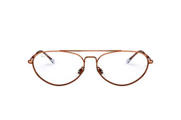 rayban 6454 Γυαλια Ορασεως 