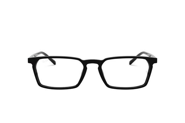 rayban 5372 Γυαλια Ορασεως 