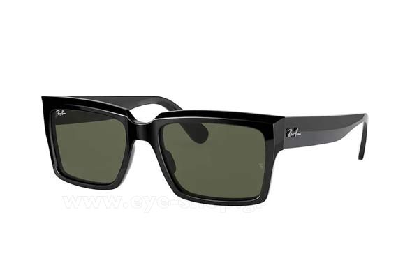 rayban 2191 INVERNESS Γυαλια Ηλιου 