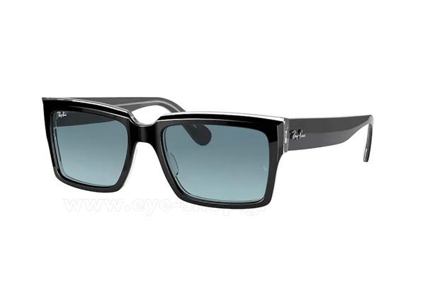 RAYBAN 2191 INVERNESS