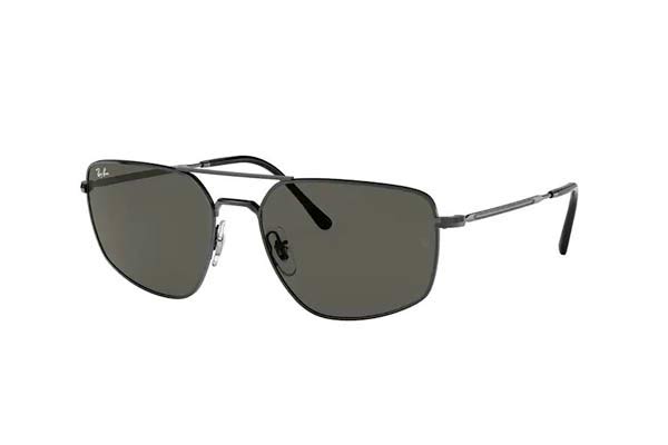 RAYBAN 3666 Γυαλια Ηλιου 