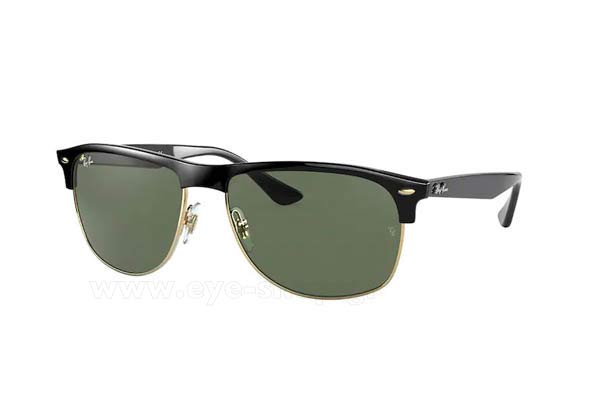 RAYBAN 4342 Γυαλια Ηλιου 