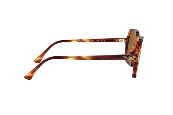 rayban 1973 SQUARE II Γυαλια Ηλιου 