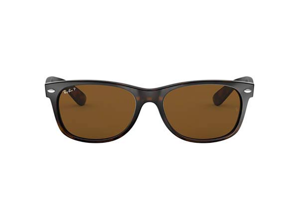 RAYBAN 2132 New Wayfarer Γυαλια Ηλιου 