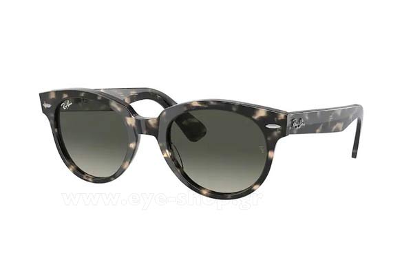 rayban 2199 ORION Γυαλια Ηλιου 