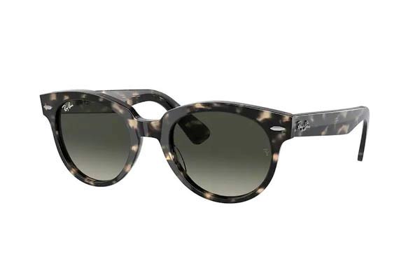 RAYBAN 2199 ORION Γυαλια Ηλιου 