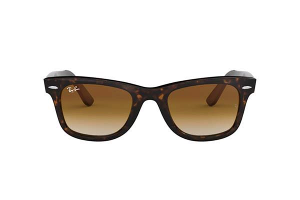 RAYBAN 2140 Wayfarer Γυαλια Ηλιου 