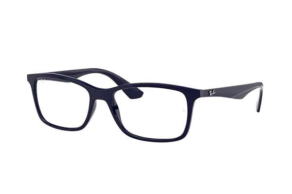 rayban 7047 Γυαλια Ορασεως 