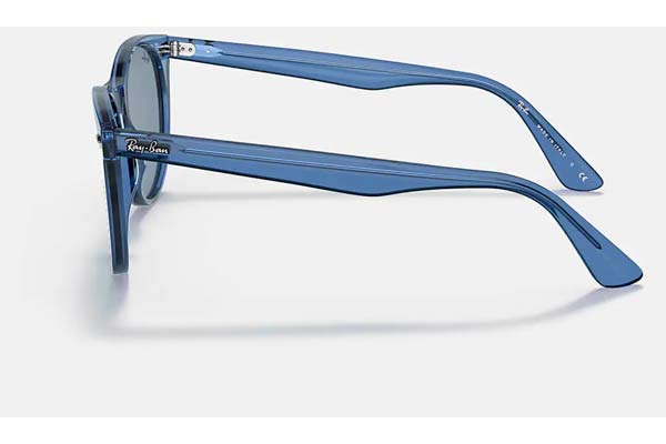 rayban 2185 Wayfarer II Γυαλια Ηλιου 