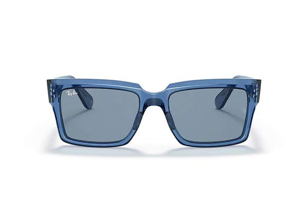 RAYBAN 2191 INVERNESS Γυαλια Ηλιου 