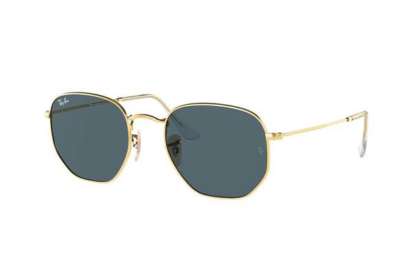 RAYBAN 3548N Γυαλια Ηλιου 