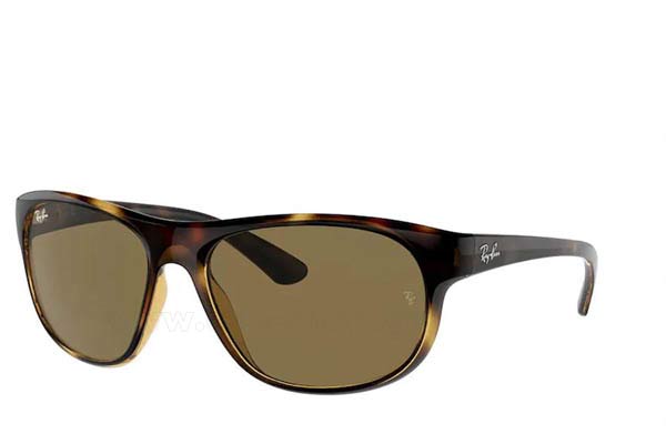 rayban 4351 Γυαλια Ηλιου 