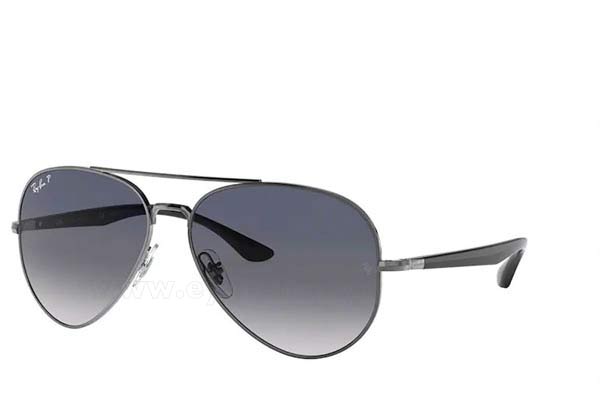 rayban 3675 Γυαλια Ηλιου 