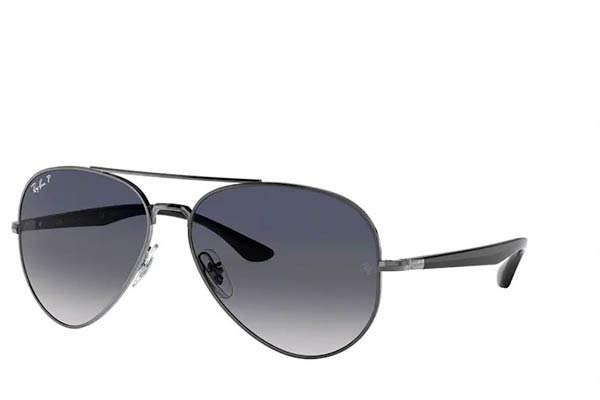 RAYBAN 3675 Γυαλια Ηλιου 