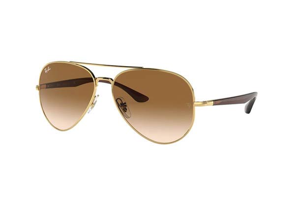 RAYBAN 3675 Γυαλια Ηλιου 