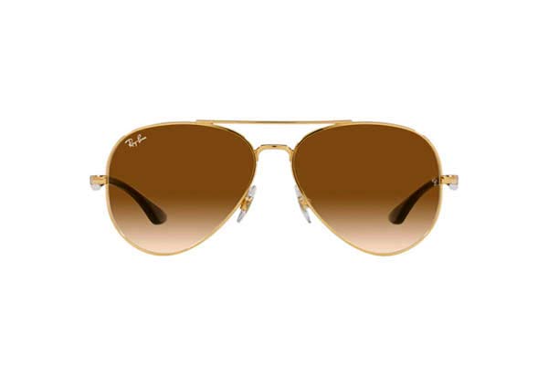 RAYBAN 3675 Γυαλια Ηλιου 