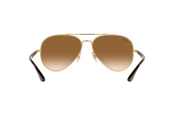 RAYBAN 3675 Γυαλια Ηλιου 