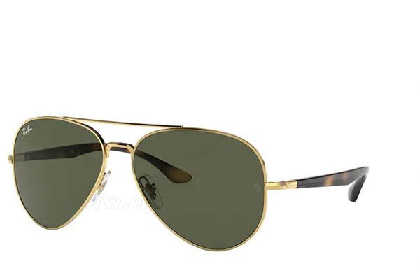 rayban 3675 Γυαλια Ηλιου 