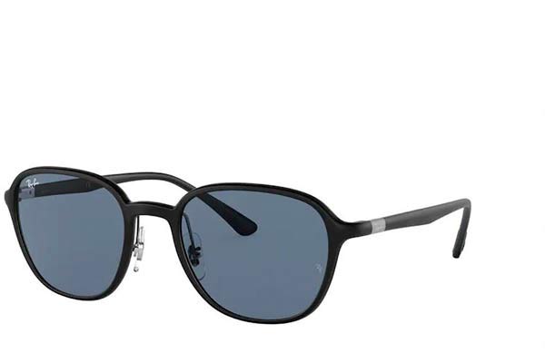 RAYBAN 4341 Γυαλια Ηλιου 