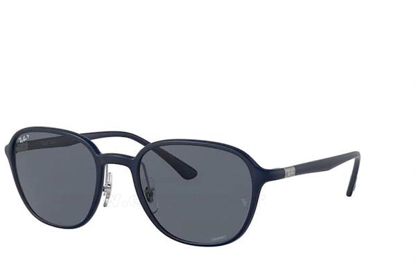 rayban 4341CH Γυαλια Ηλιου 