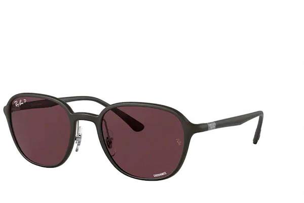 RAYBAN 4341CH Γυαλια Ηλιου 