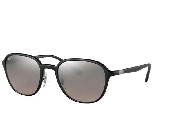 rayban 4341CH Γυαλια Ηλιου 