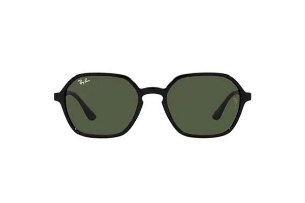 RAYBAN 4361 Γυαλια Ηλιου 