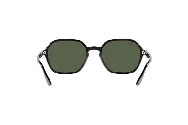 RAYBAN 4361 Γυαλια Ηλιου 