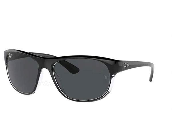 RAYBAN 4351 Γυαλια Ηλιου 