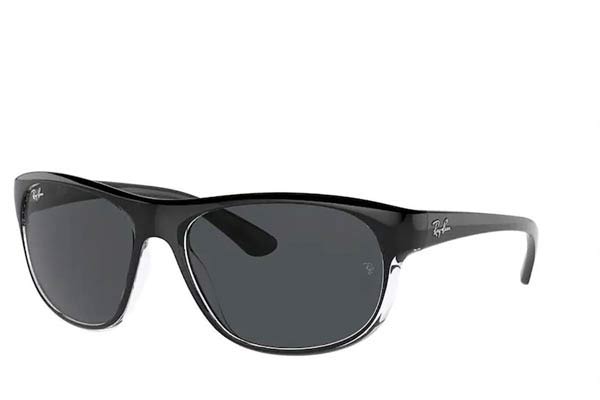 rayban 4351 Γυαλια Ηλιου 