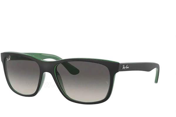 rayban 4181 Γυαλια Ηλιου 